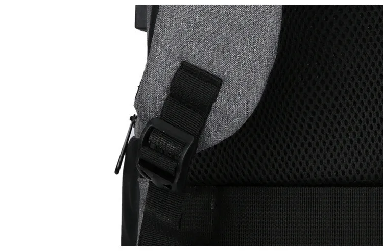 12054693450_361637485