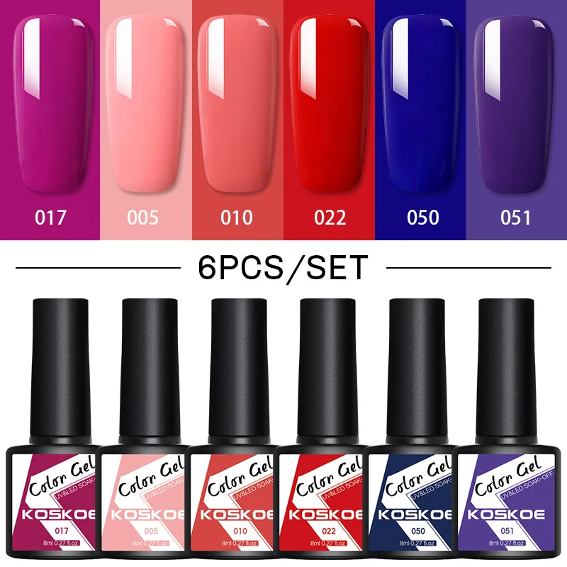 119 - H9c3124644bed4713bfd40e3