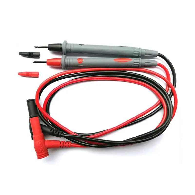 QQ图片20191013204441