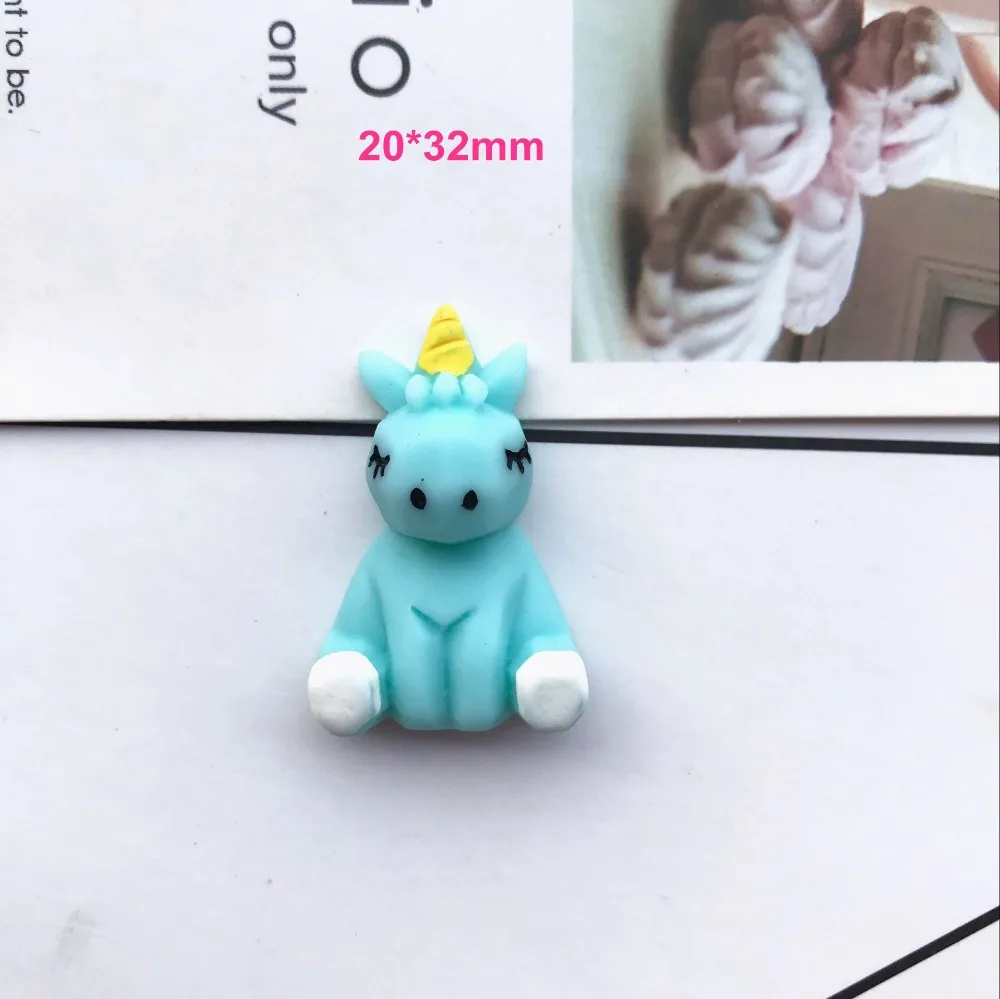 QQ图片20190824100845