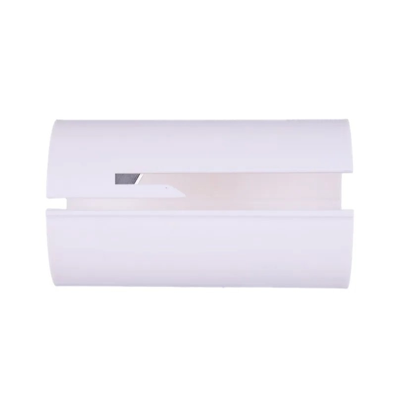 HW1288W (1)