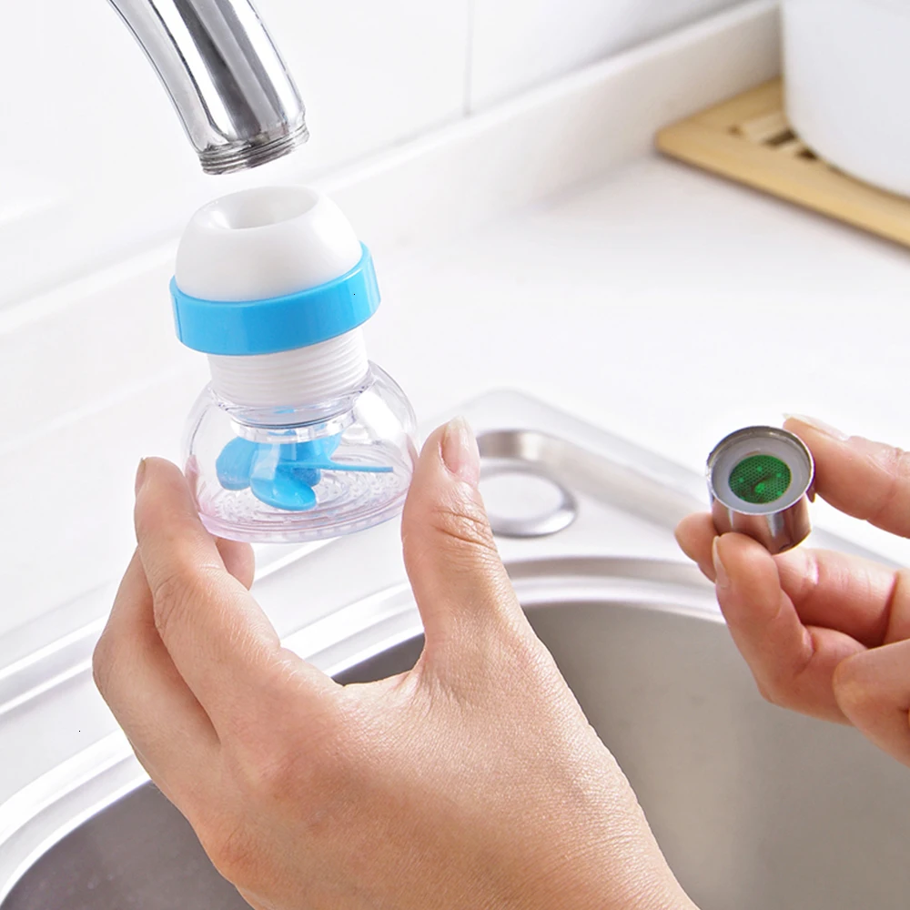 Водосберегающее приспособление для ванной и новорожденного, направляющее устройство для мытья рук для детей, устройство для мытья фруктов и овощей, расширитель для детских ванн