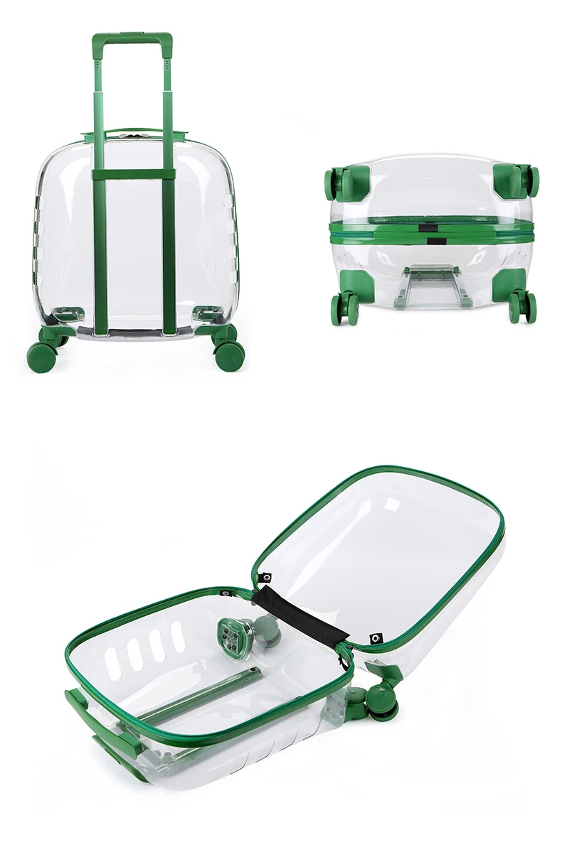 Hba0d7e75f4ce4be18afa0a36ae37b877k