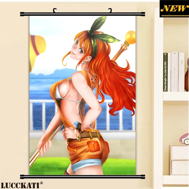 14-one+piece-toei+animation-nami+%28one+piece%29-yameta+studio-long+hair-tall+image_副本