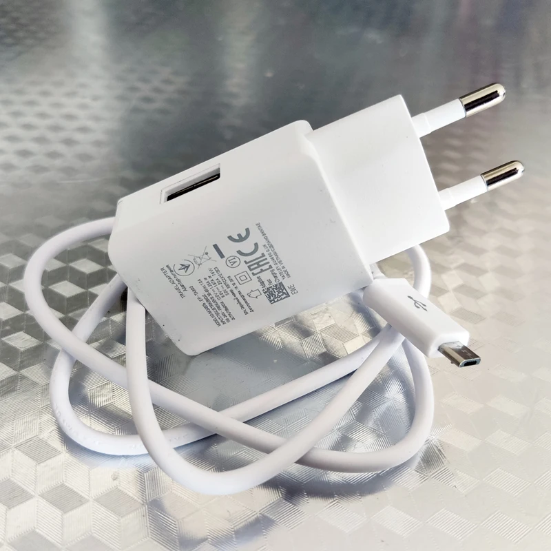 Быстрое настенное зарядное устройство ЕС адаптер 9 В 1.67A USB зарядное устройство для телефона huawei mate 9 10 8X для samsung S6 S7 Edge Micro USB кабель для передачи данных