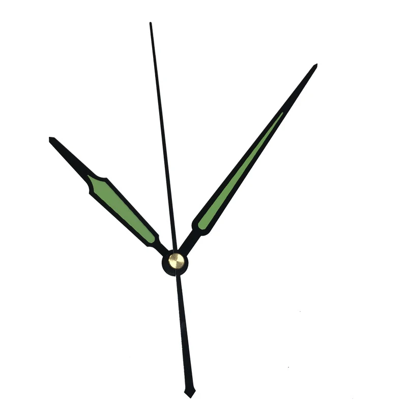 5 - 10780960193_1228766259
