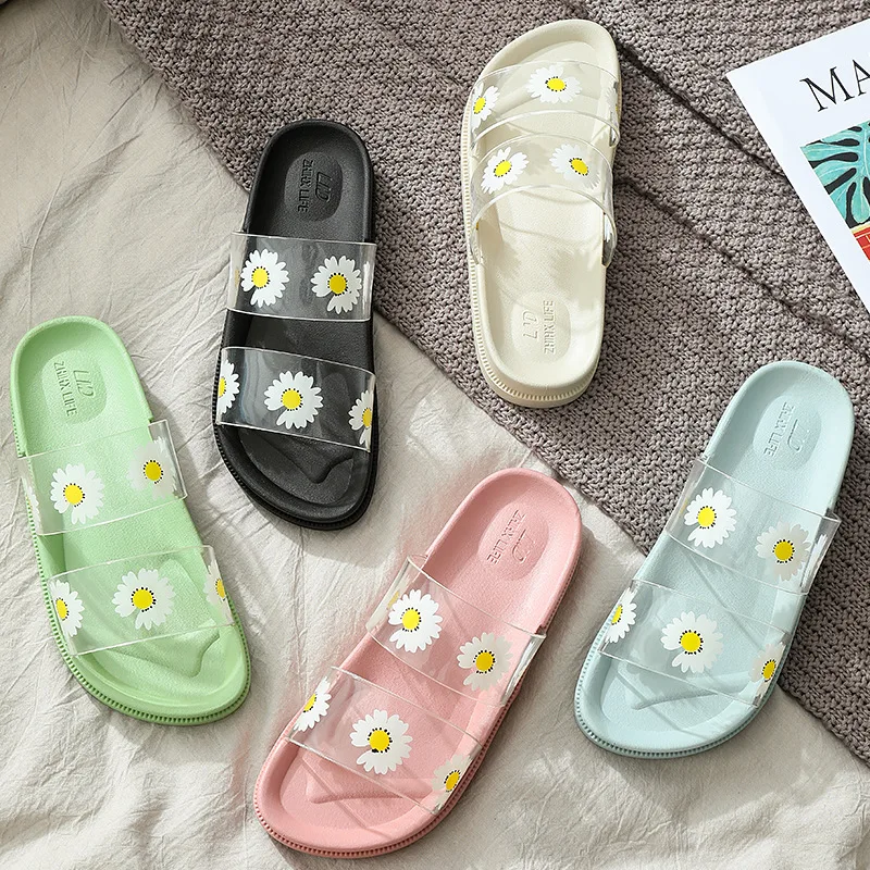 melissa transparent shoes