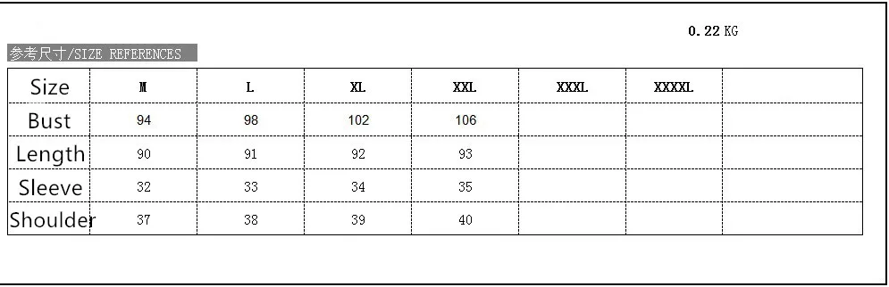 8968891151_1914155520_副本