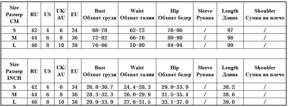 Сетчатое платье без бретелек, без рукавов, сексуальное облегающее платье средней длины, женское ДРАПИРОВАННОЕ черно-белое плиссированное платье, Клубные вечерние платья, модель LX210