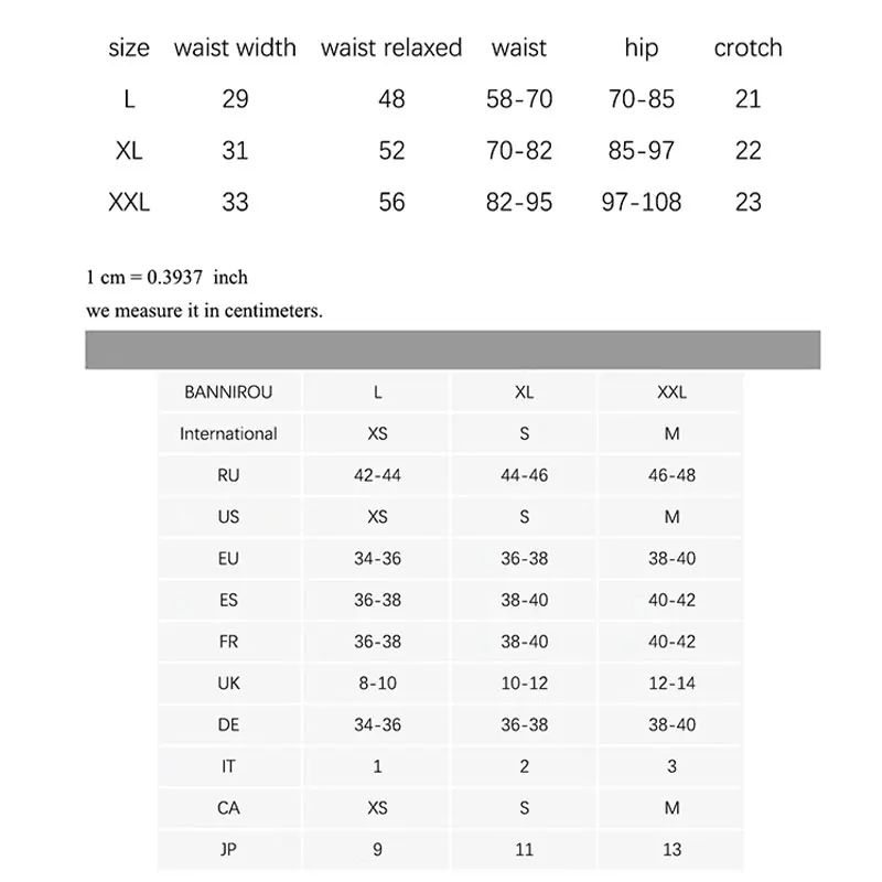 Woman Panties Cotton Underwear For Woman Briefs Solid Simple Antibacterial New 1 Pcs Panty Woman Female Underwear BANNIROU L-XXL
