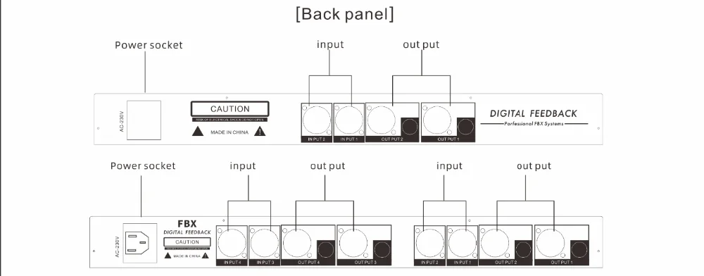 微信图片_202010161709352