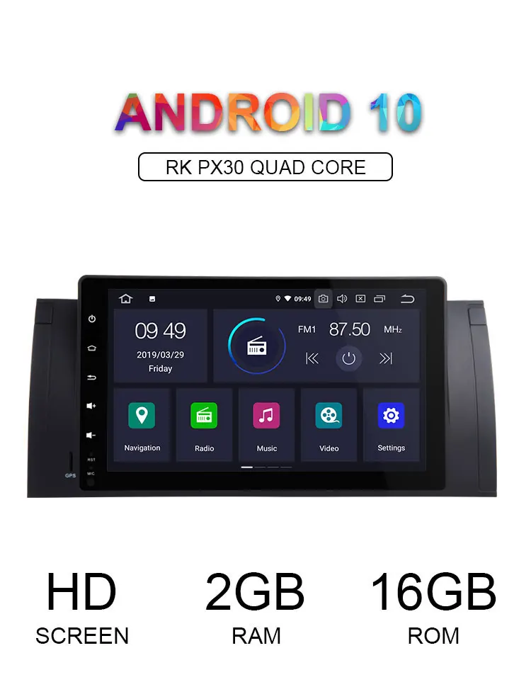 LJHANG_01