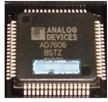 

100% NEW Free shipping AD7606BSTZ AD7606BST AD7606BSTZ-6 AD7606BSTZ-4