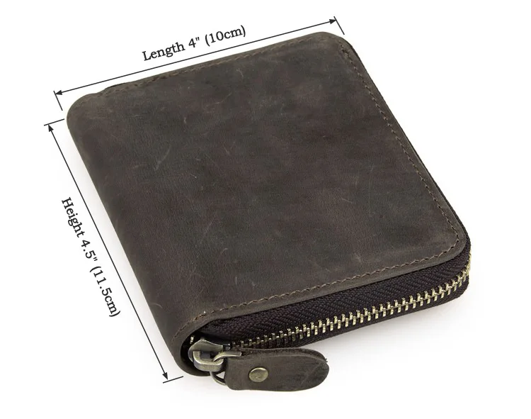 2270064452_1445275338