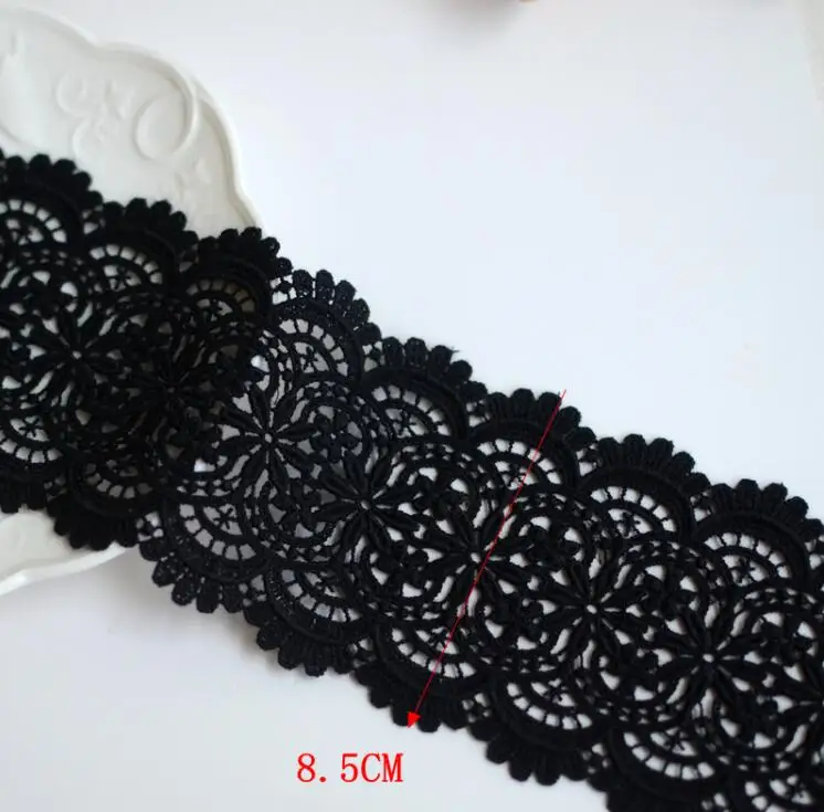 QQ截图20201021154950