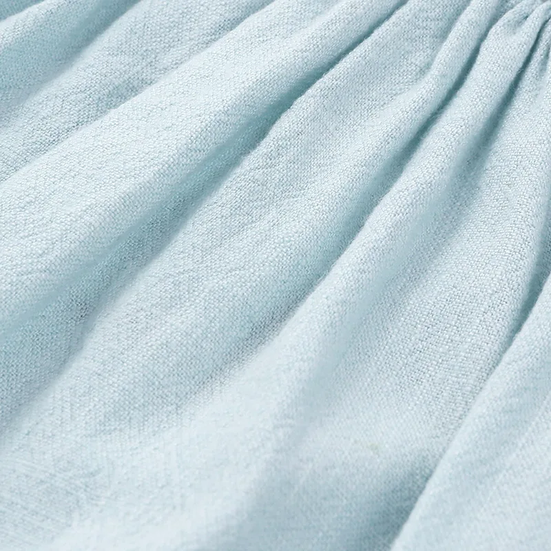 14615948222_1237798930