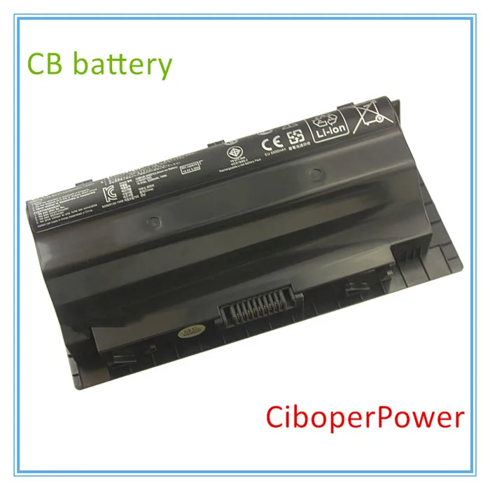 A42-G75 1 oem_ 1