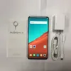 Cellphones