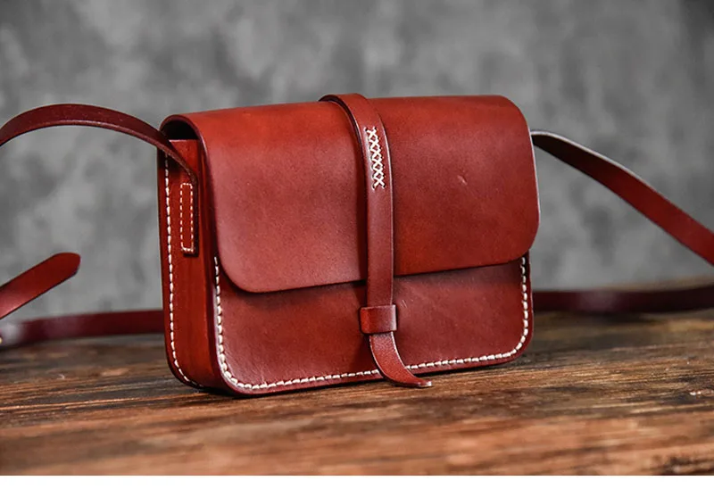 O1CN01cWeTqt21IBVoRUGY3_!!351696961