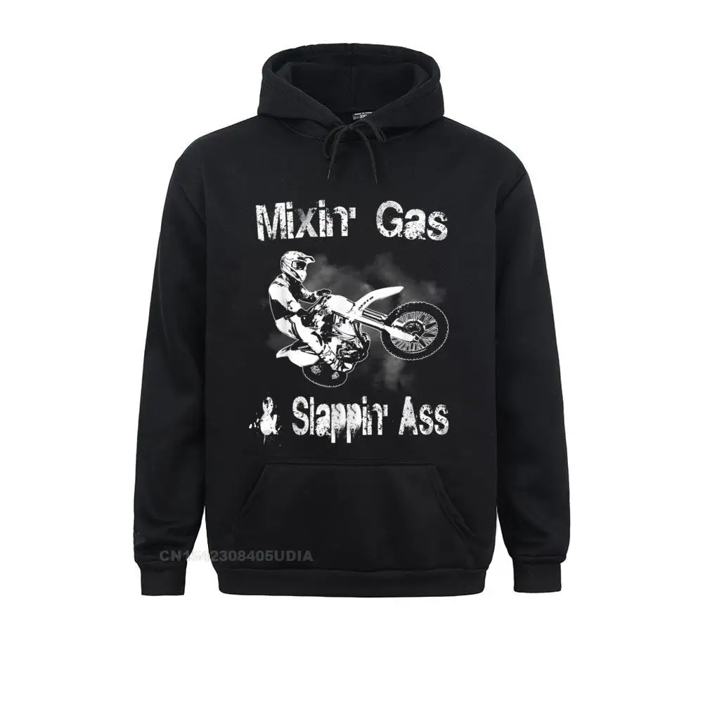 

Motocross Mixing Gas And Slappin Add Funny Hoodie Sweatshirts Long Sleeve Newest Mens Labor Day Hoodies Harajuku Sportswears