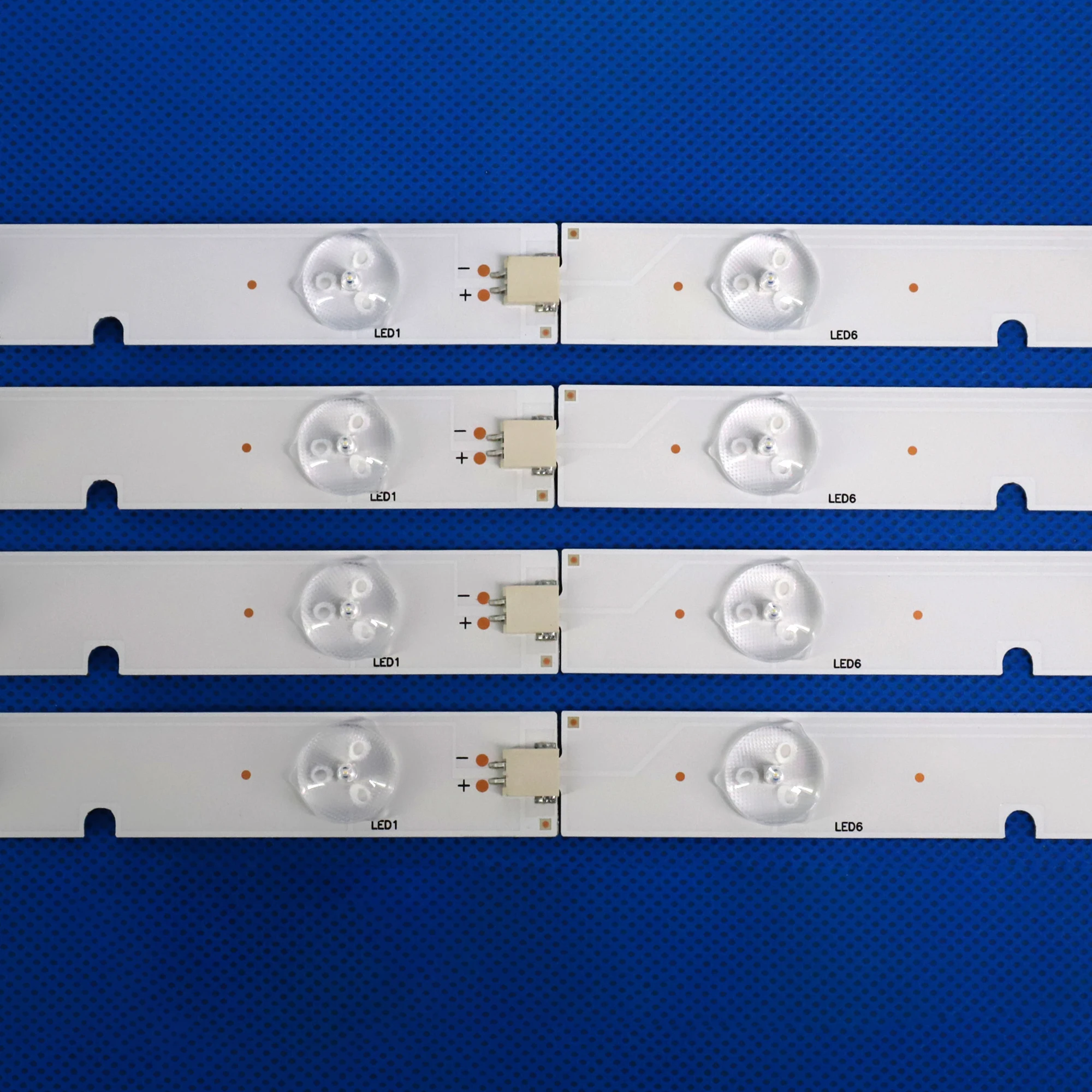ùٿ LED Ʈ Ʈ 12 , 40 ġ TV, SVT400A94, TL400FSB1-S, 40L2400D, SVT400A94-REV03-R L, 806mm, 8 ,  ŰƮ