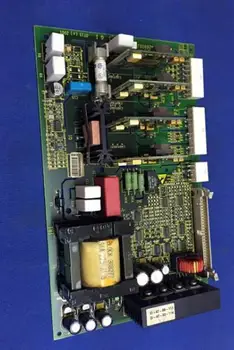 

For OT board PDB_I GI GDA26800J9 GCA26800J9 (90% new)