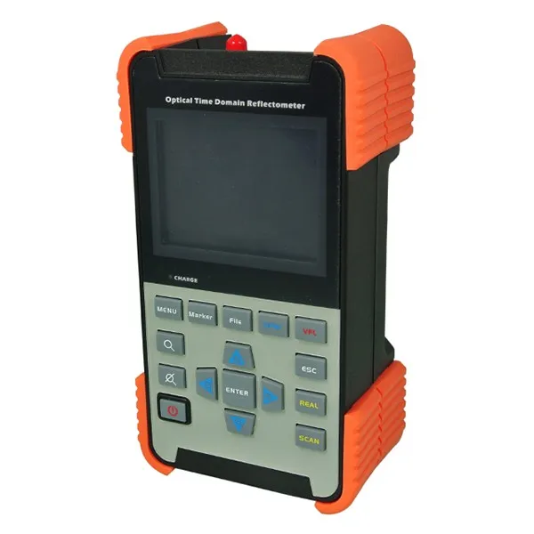 AOR500-B-32-30dB-1310nm-1550nm-SM-Fiber-Optic-OTDR-Tester-Optical-Time-Domain-Reflectometer (2)