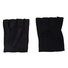 Новые спортивные перчатки для велоспорта, фитнеса, тренажерного зала, перчатки для тяжелой атлетики, тренировки