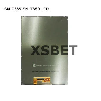 

For Samsung Galaxy Tab A 8.0 2017 SM-T380 SM-T385 T380 T385 LCD Display Replacement Matrix LCD Screen Parts