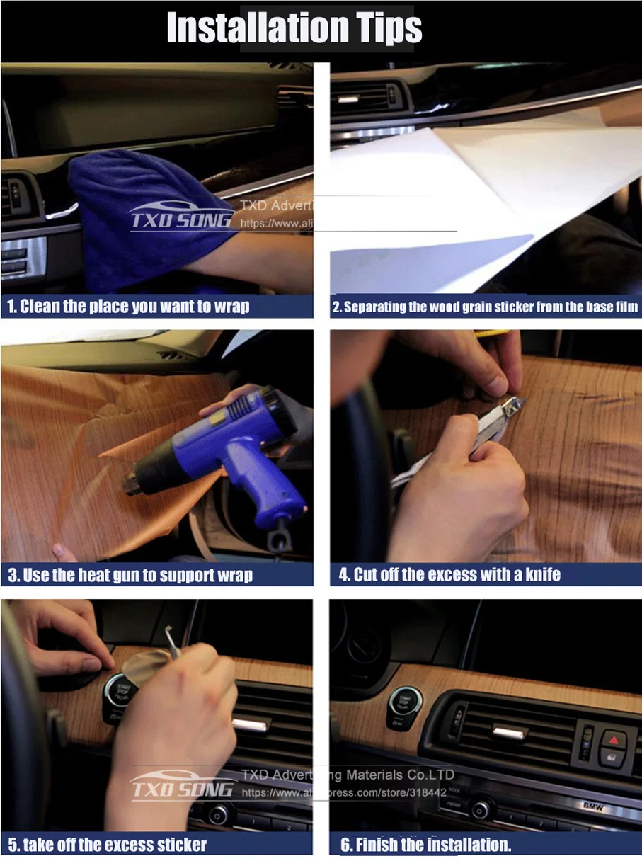 TB2Ms72a.dnpuFjSZPhXXbChpXa-34618605