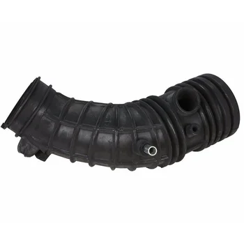 

Engine Air Intake Tube Cleaner Hose for Honda Accord 2003-2007 2.4L 696-739 17228RAAA00 17228-RAA-A00 Car Accessories