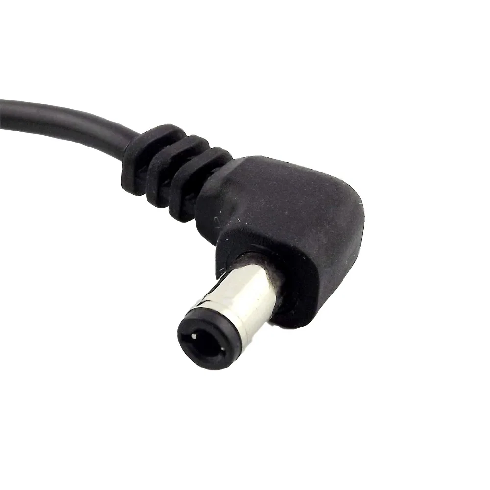 稿定设计导出-20190903-10151