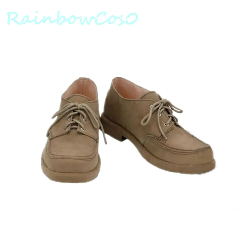 Hba0e8bd277f246228b9c686abf1635f98 - Beastars Shop