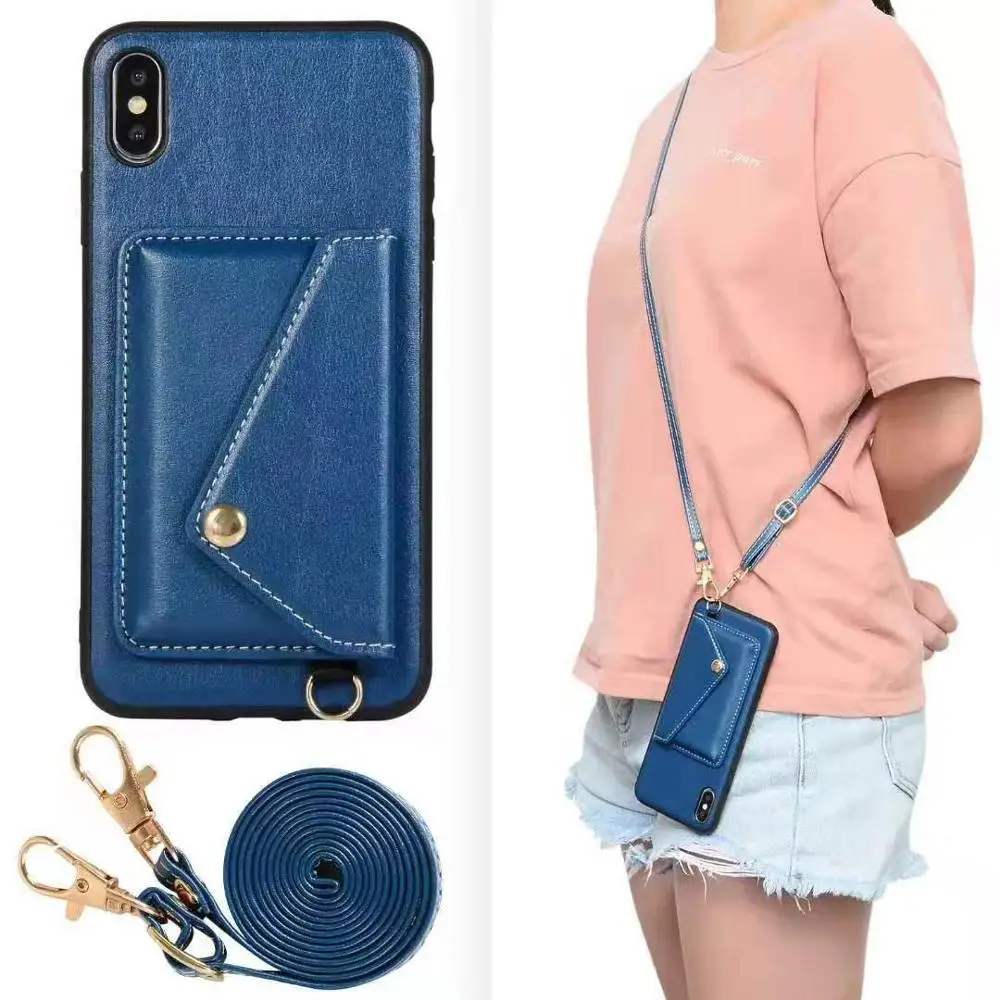 Чехол для iPhone X Xs max XR Мягкий Роскошный из кожи ПУ и ТПУ walt чехол 7 8 6 6s plus coque с
