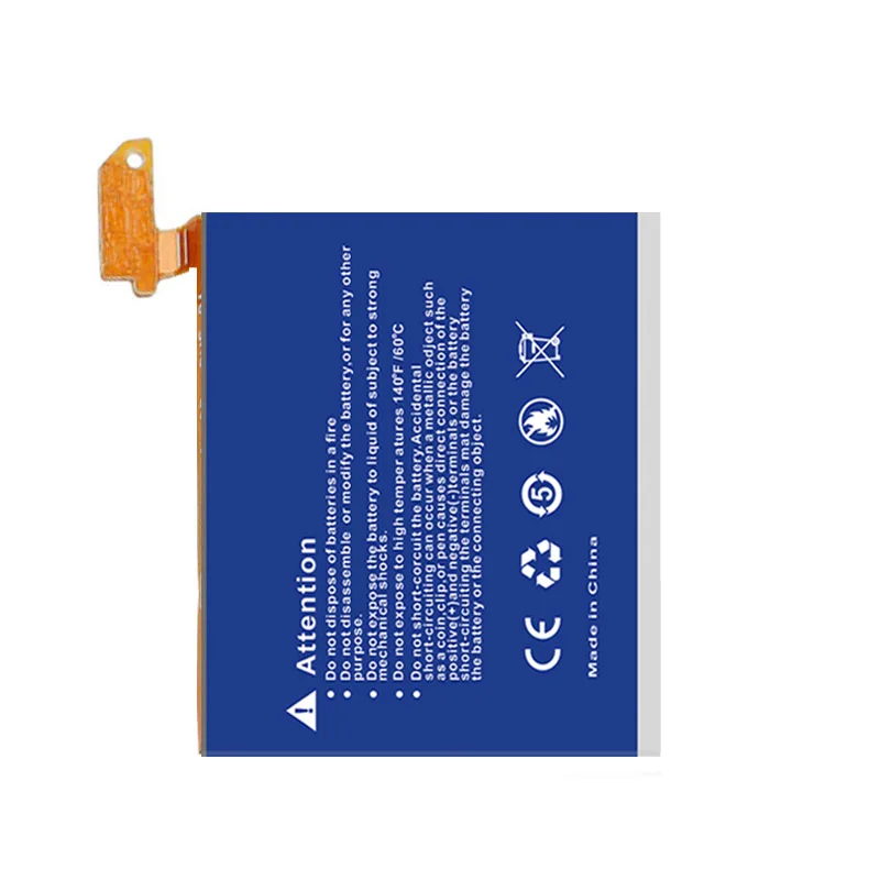 Топ бренд 400mAh аккумулятор для samsung gear 2 SM-R380 gear 2 R380 SMR380 SM-R381