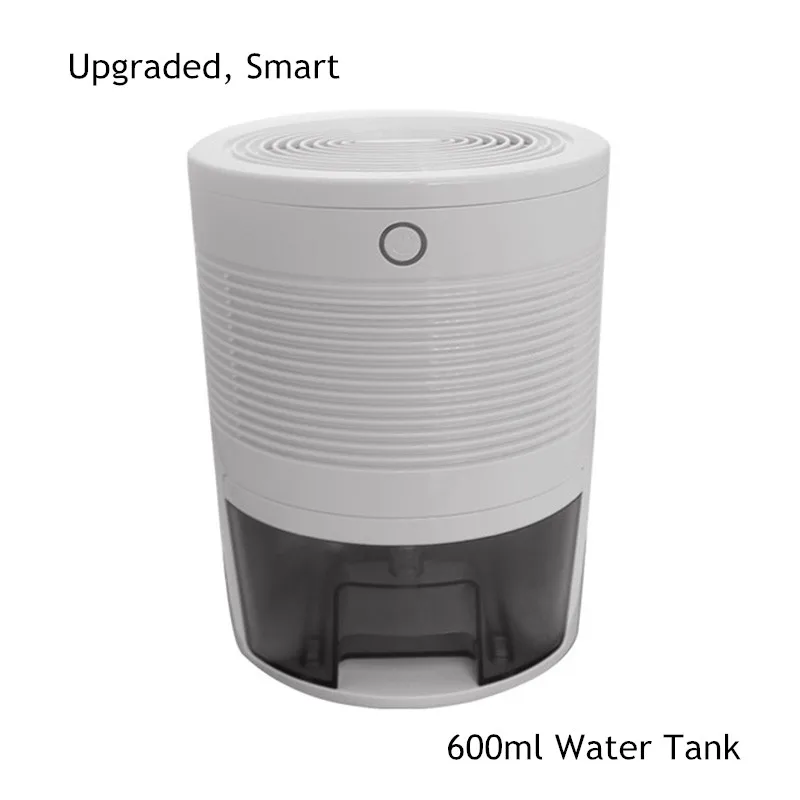 10732978459_345017613.640x640