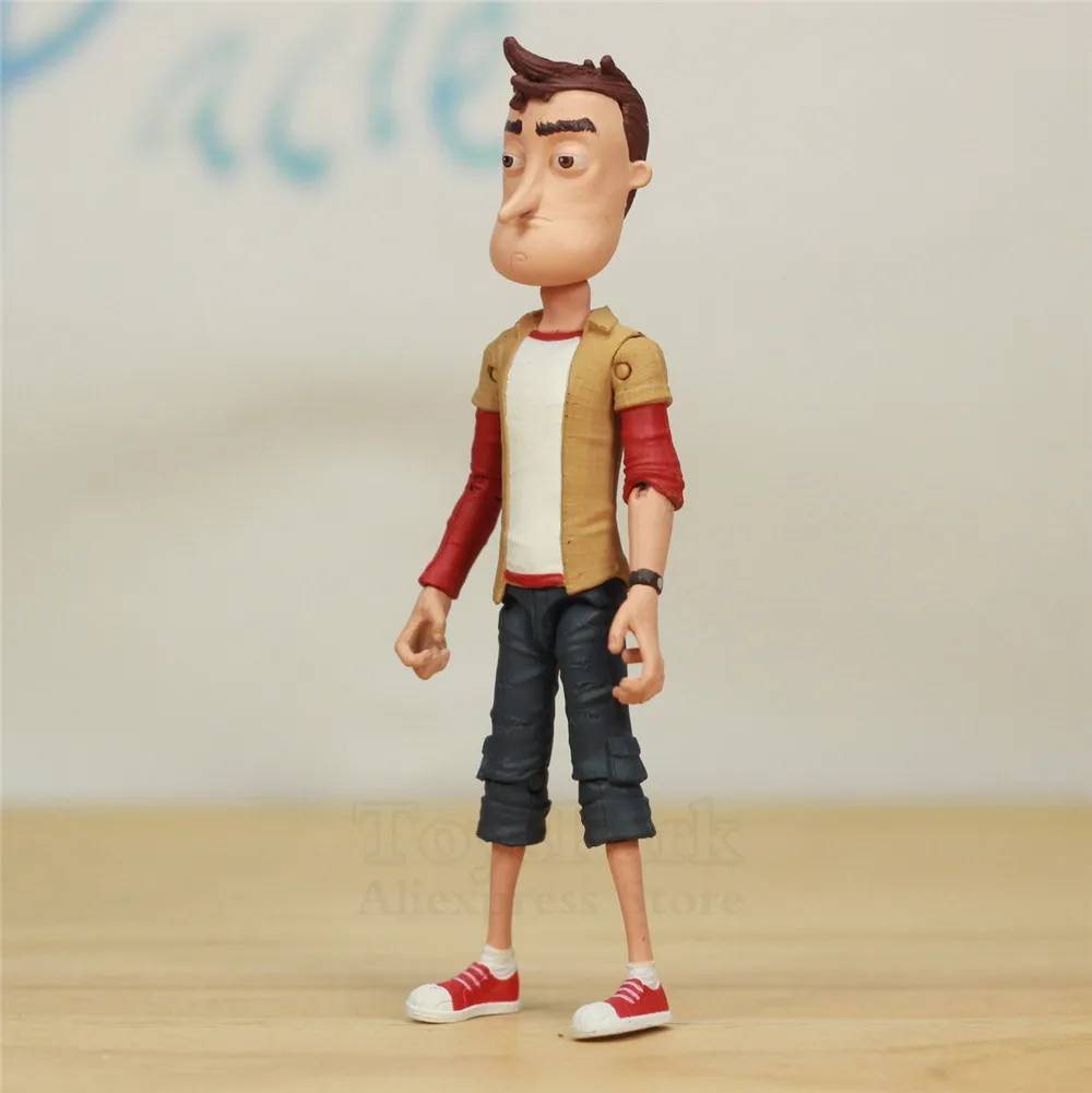 Hello neighbors фигурка. привет сосед фигурка соседа. привет сосед игрушки фигурки. Hello neighbors фигурка. фигурки hello neighbor.