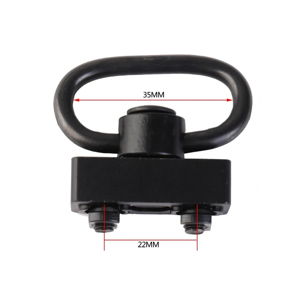 YZ1223A (6)