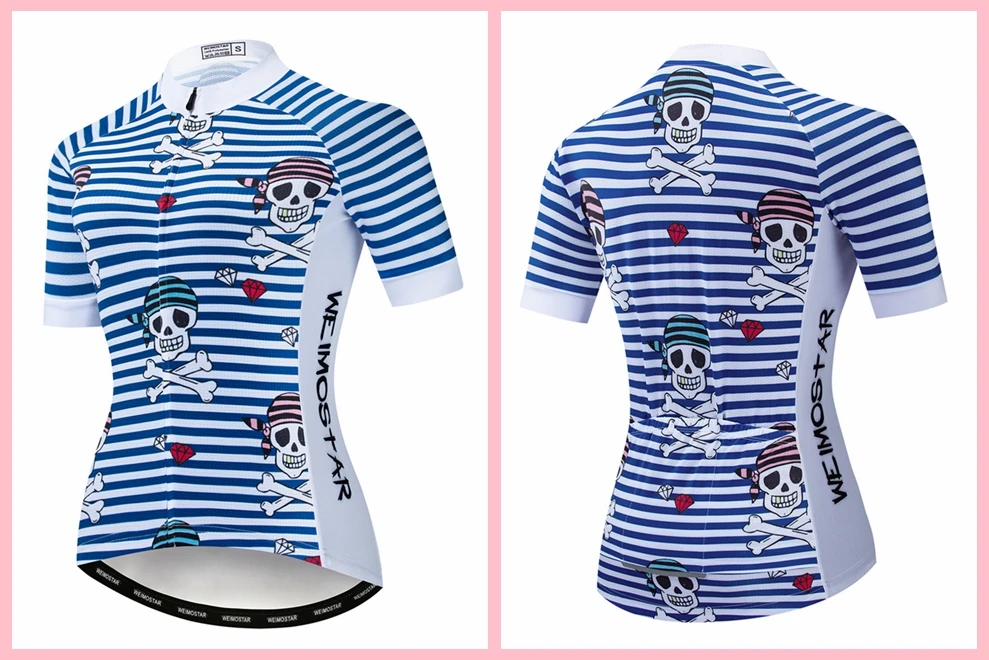 光影魔术手拼图17777