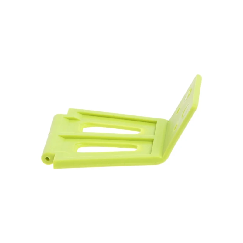 2020 Новые Запчасти Для Wltoy 12428 1/12 RC автозапчасти 0052 передний бампер для