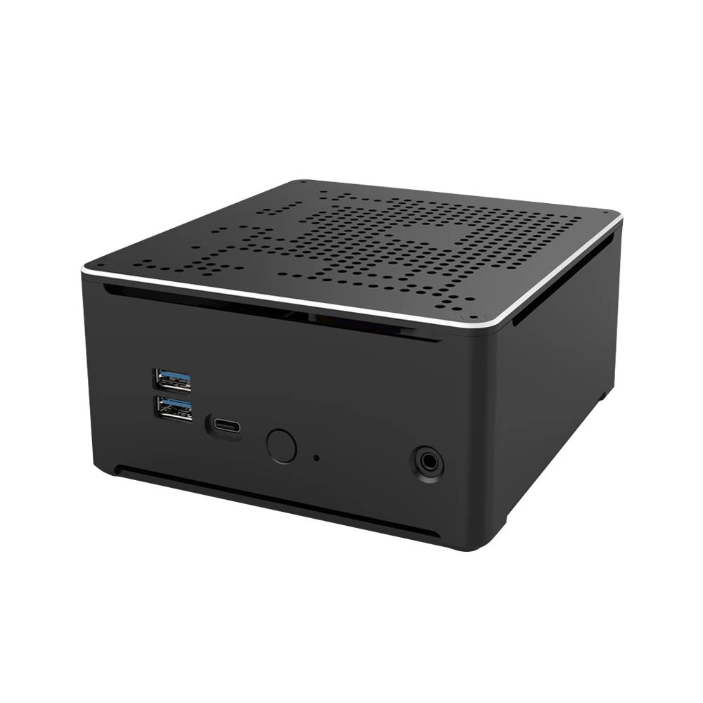 Рисунок 4 - Topton OEM ODM обслуживание мини