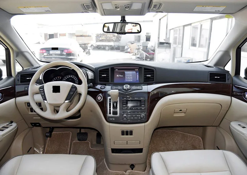 HTB1qf_ahhHI8KJjy1zbq6yxdpXaN