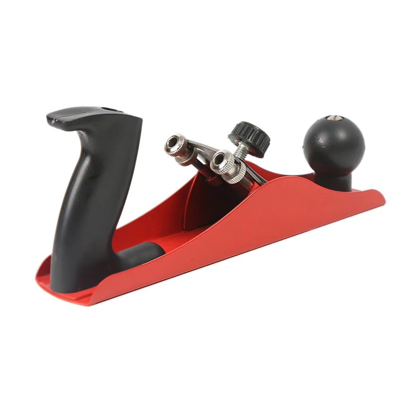

TOP Wood Hand Plane Diy Woodworking Carpenter Planing Tools For Furniture Making