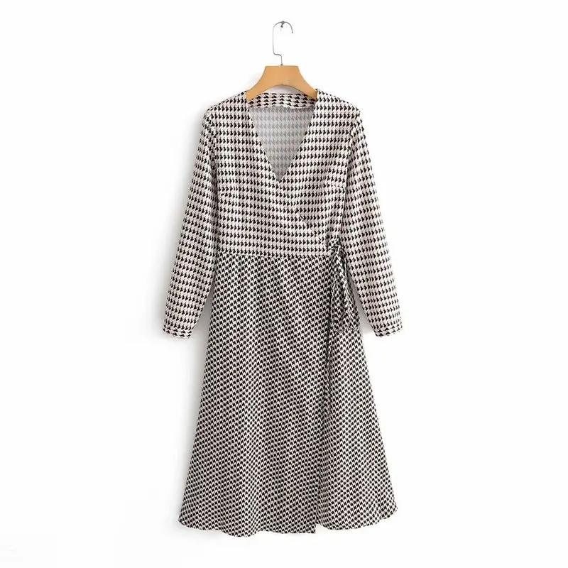Tc58 6363 европейские и американские модные тысяч принтом в виде птиц для многоборье