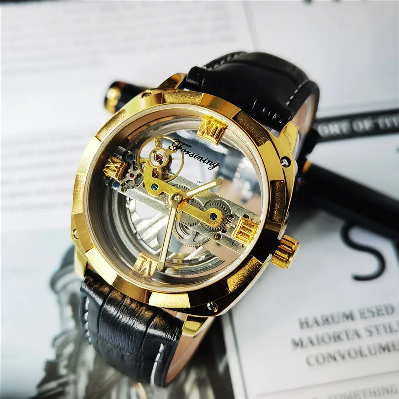 微信图片_202010031128582