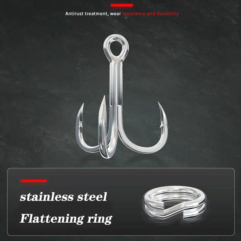 1Pcs 7g 10g 14g Metal VIB Blade Fishing Lure Sinking Spinner Spoon Balancer Wobbler Artificial Bait With Treble Hook Bass Tackle