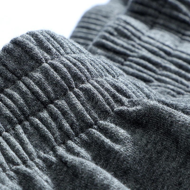 Big Size Sportsuit (9)