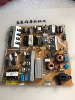 

free shipping Good test for UA55KU6880JXXZ power board L55S6_FHS BN44-00807H