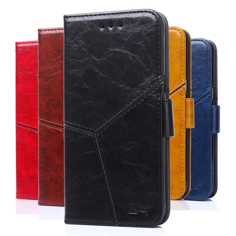 

Luxury Leather Book Flip Case For Xiaomi MI 10 9 9T a2 a3 CC9 CC9E X3 Play POCO X2 Wallet Cases Magnetic Coque Cover