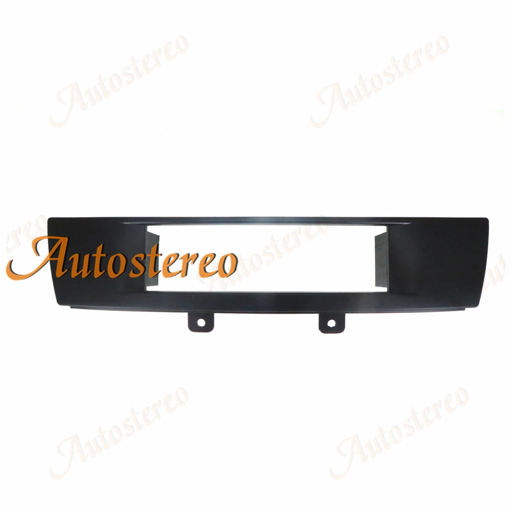 ROEWE 550 2008 + Rover MG6  ڵ   г, ׷, þ, , CD, Ʈ, ġ ŰƮ